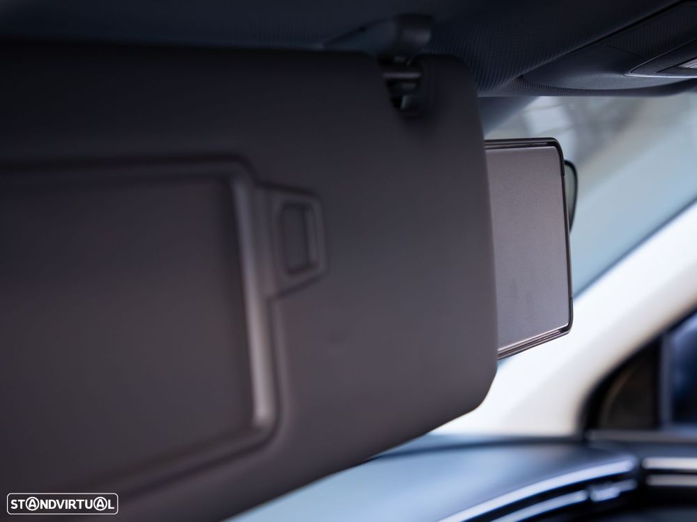 Hyundai Tucson 1.6 CRDi Business - 14