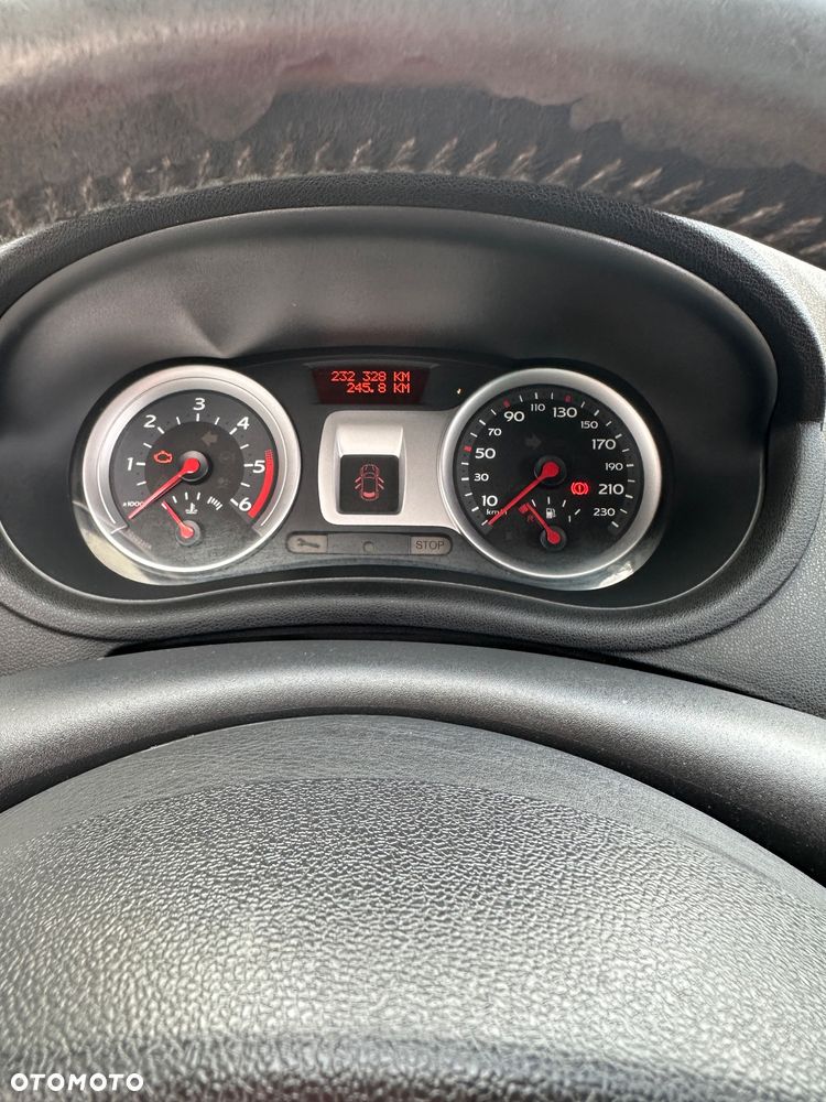 Renault Clio 1.5 dCi Extreme - 29