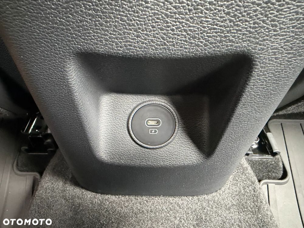 Kia Ceed 1.5 T-GDI M - 18