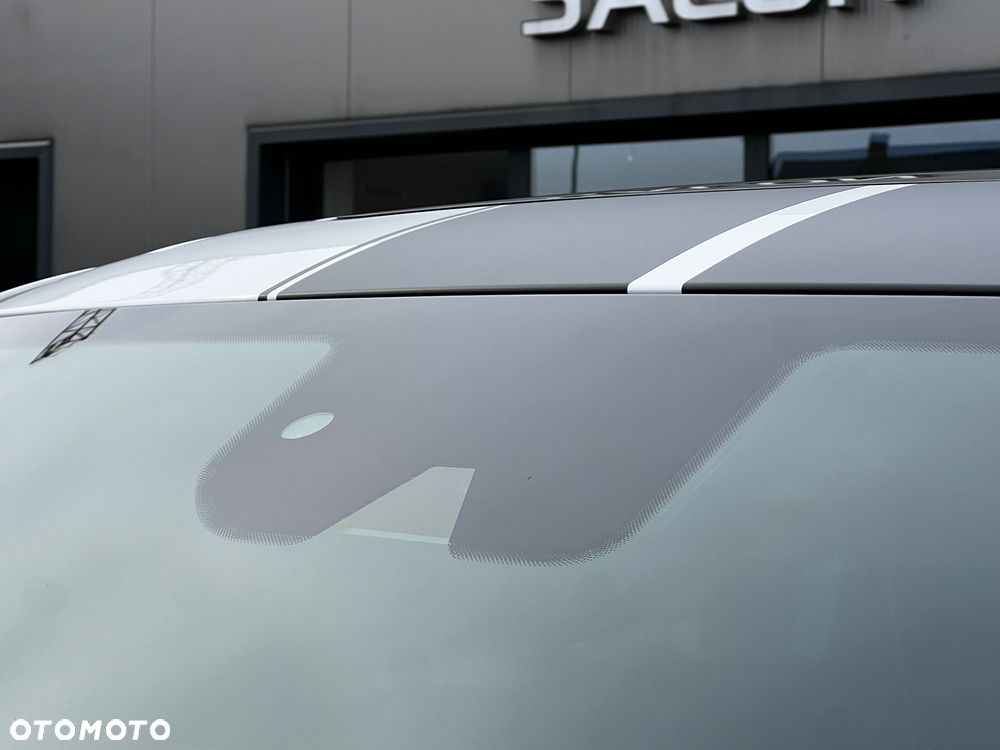 RAM 1500 Crew Cab Limited - 30