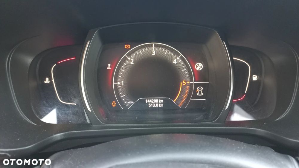 Renault Kadjar - 16