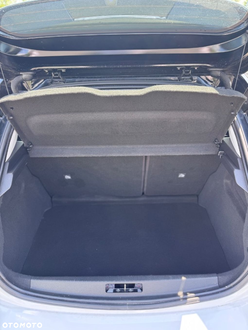 Opel Corsa - 8