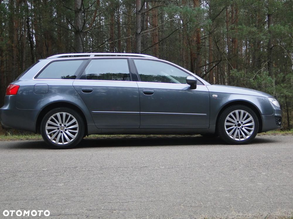 Seat Exeo 2.0 TSI Multitronic - 2