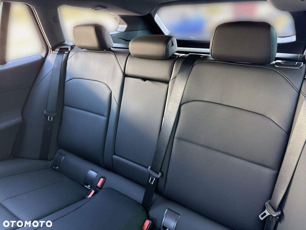 BMW Seria 5 - 18