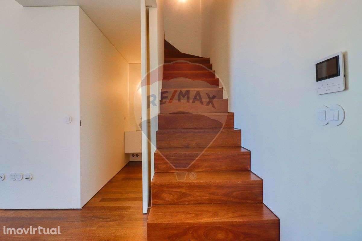 Apartamento T2 para venda - Grande imagem: 3/17