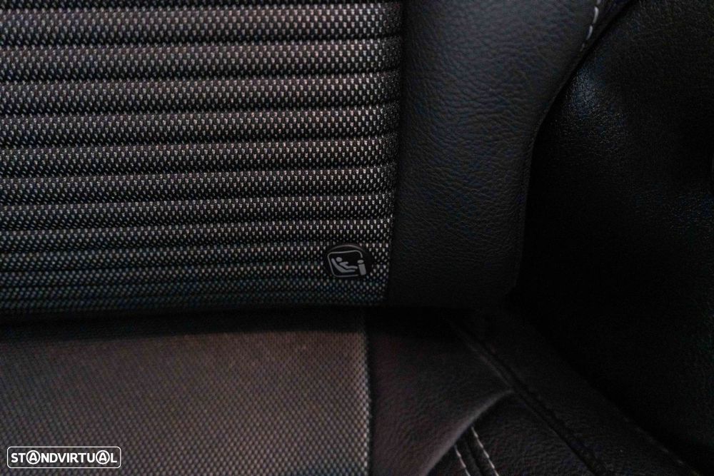 Jeep Compass 1.3 TG Limited - 12