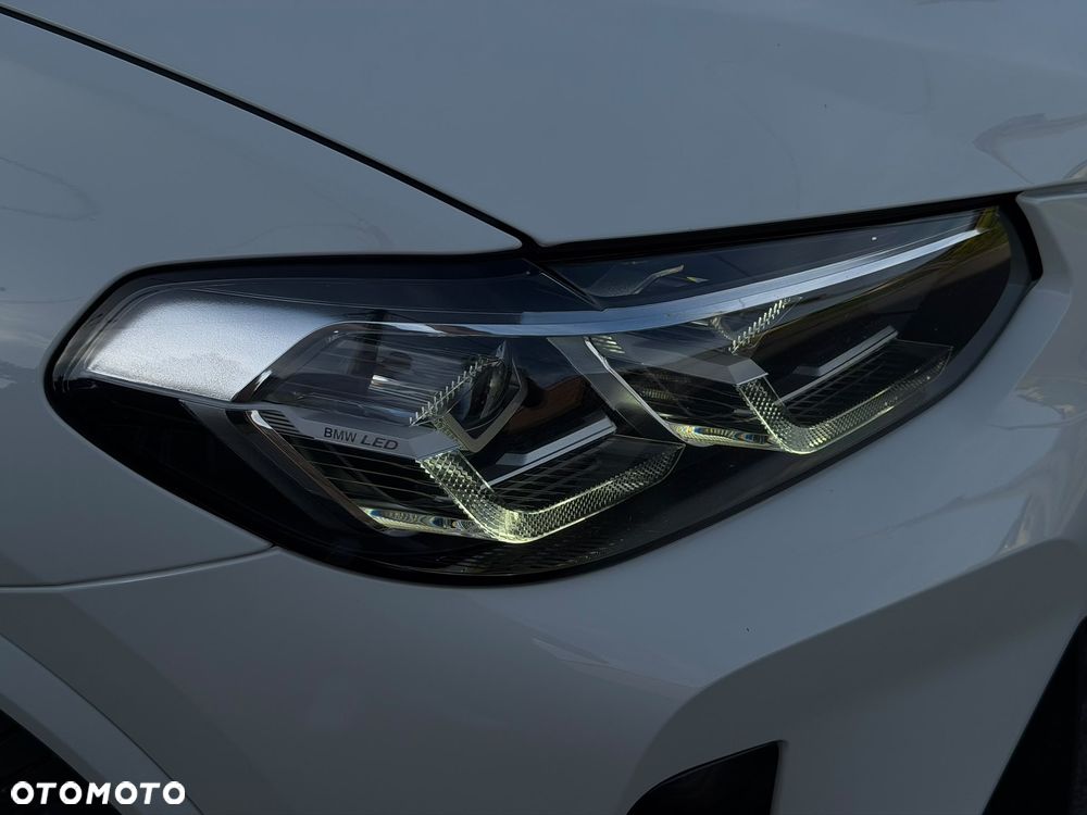 BMW X4 xDrive20i mHEV sport - 6