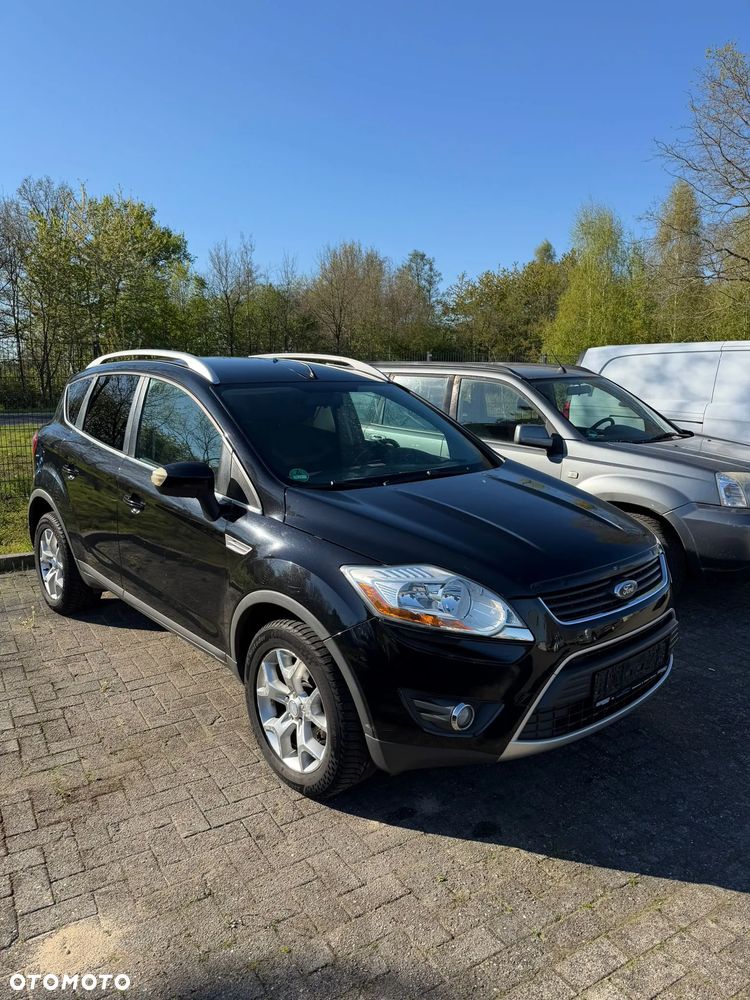Kia Sorento 2.4 XL - 3