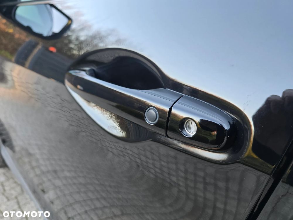 Honda CR-V 2.0 Executive + ADAS - 36