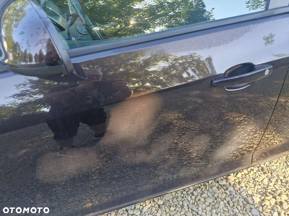 Opel Astra - 18