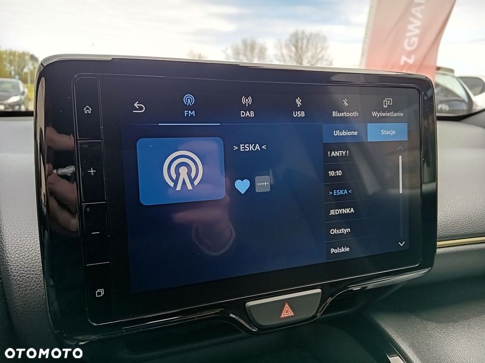 Toyota Yaris Cross Hybrid 1.5 Adventure - 14