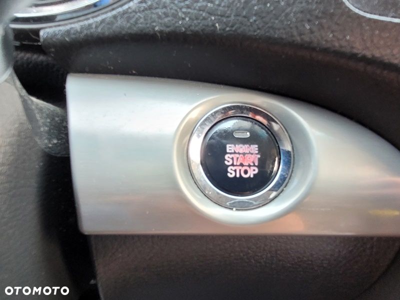 Kia Sorento - 29