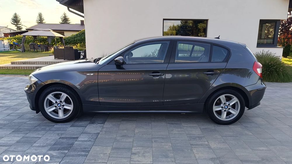Hyundai i30 1.6 Comfort - 6