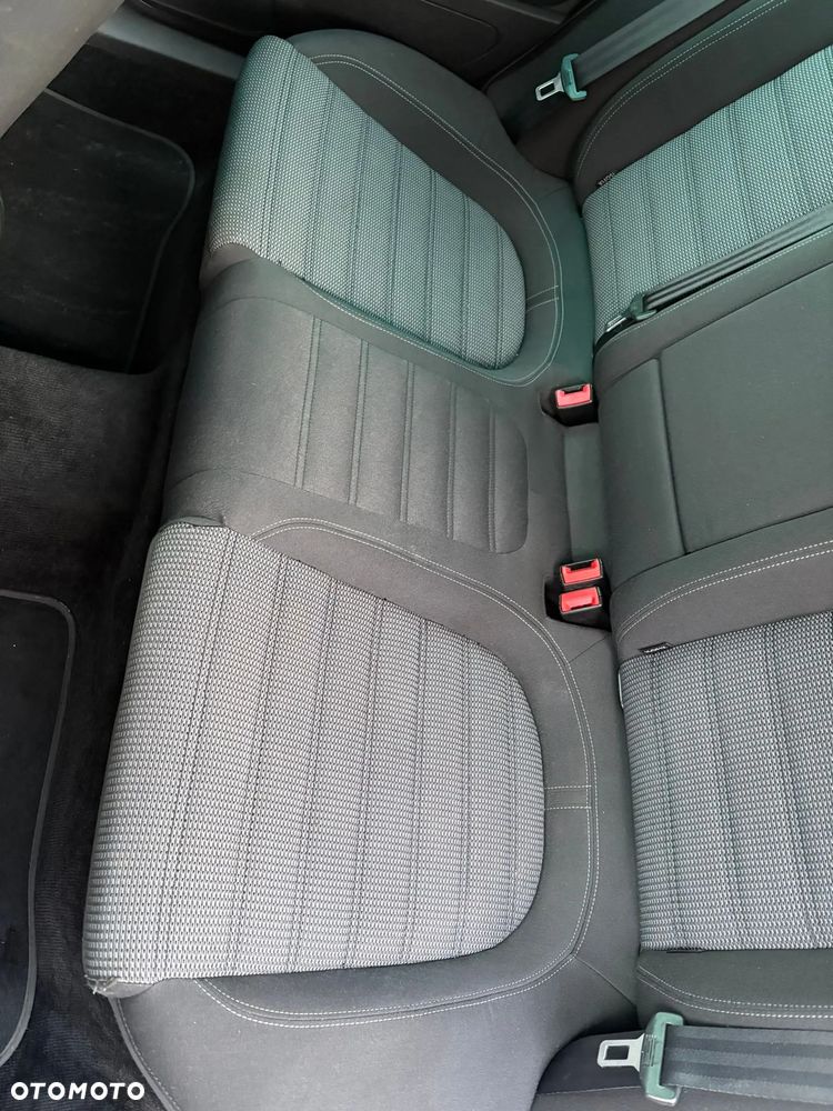 Volkswagen Passat CC 1.8 TSI Exclusive - 26