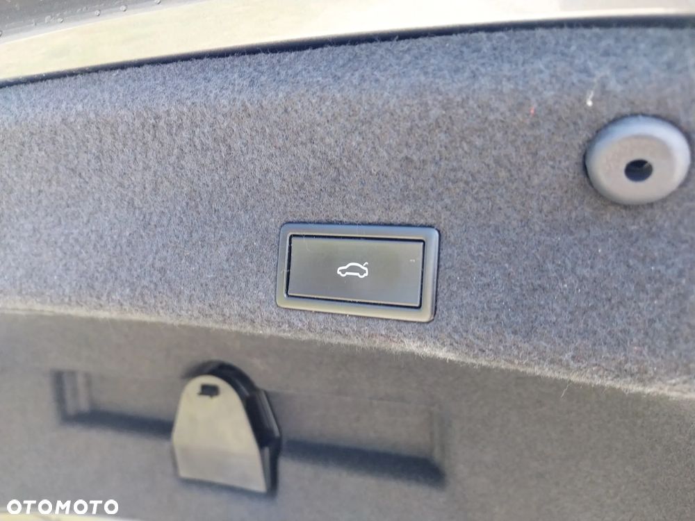 Volkswagen Passat 2.0 TDI BMT Highline DSG - 14