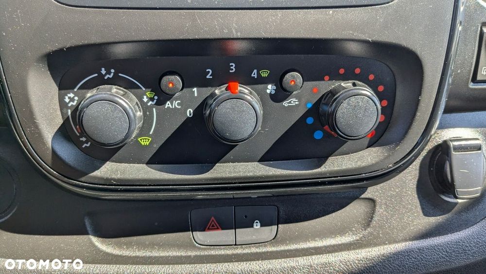 Opel Vivaro L2H1 S&S Life - 27
