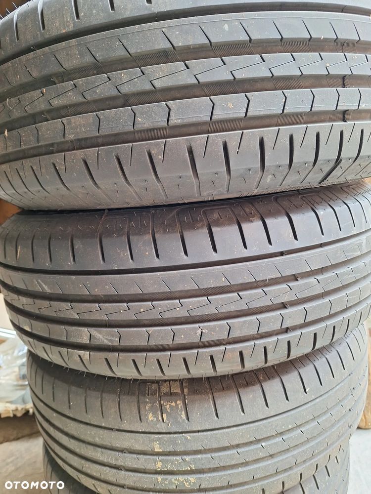 Volkswagen Golf 1.4 United - 12