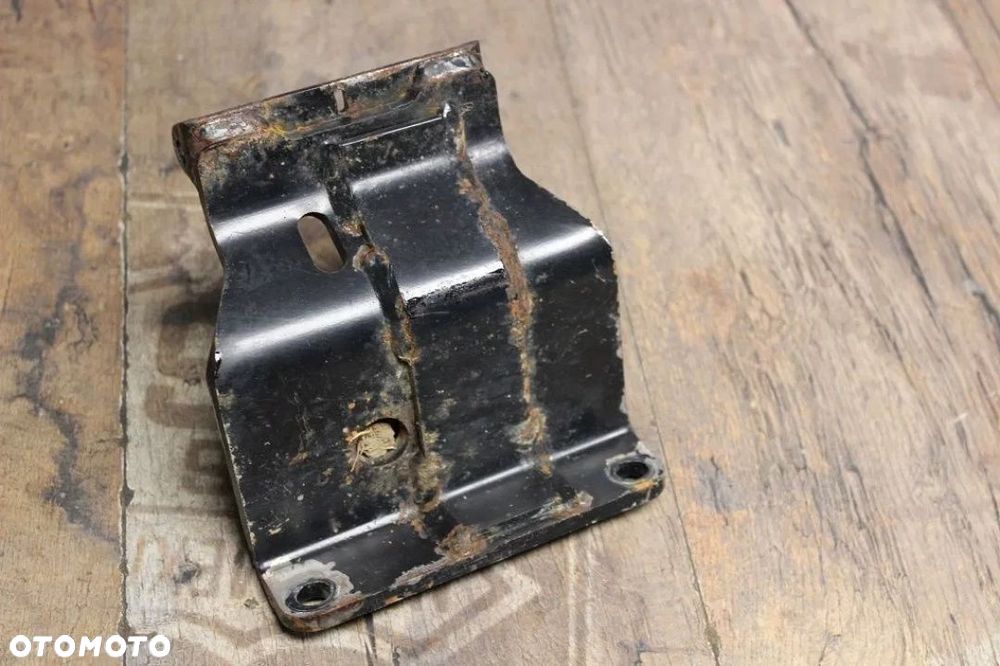 SET KIEROWCY PRAWY VL1500 INTRUDER C90 - 4