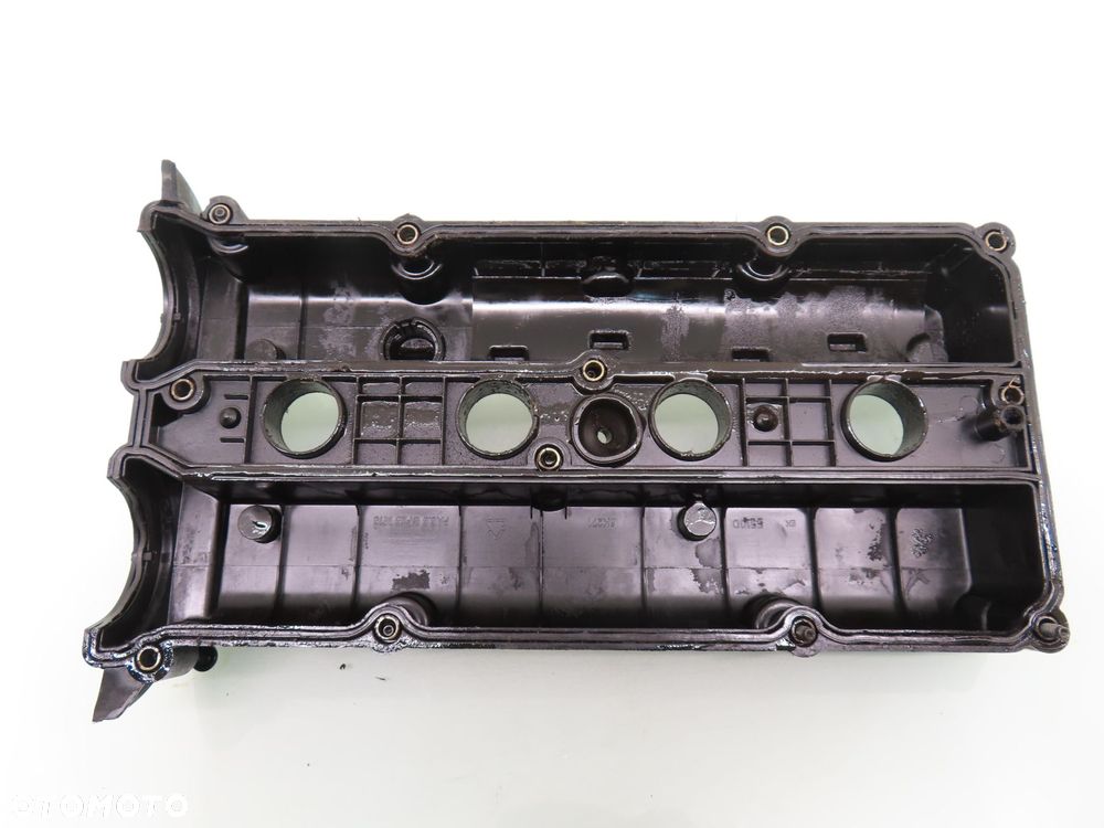 POKRYWA ZAWORÓW FORD FOCUS MK1 1.6 E510D6K271 - 4