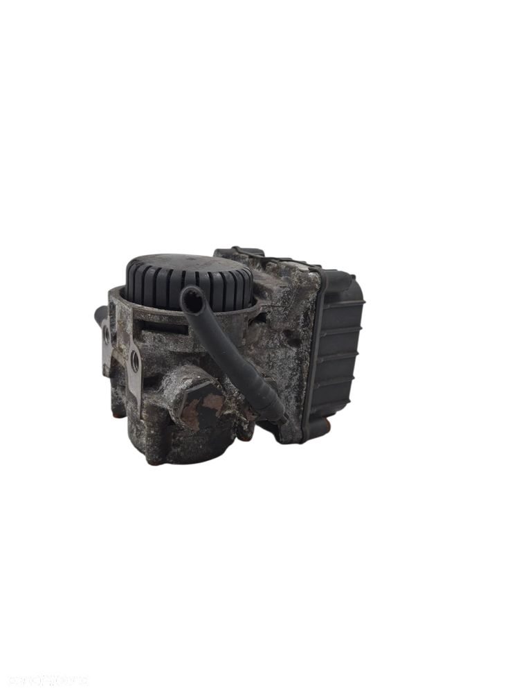 KOREKTOR SIŁY HAMOWANIA ACTROS MP4 - 2