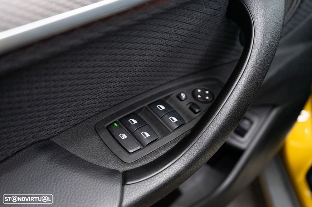 BMW X2 20 d xDrive Auto Pack M - 22