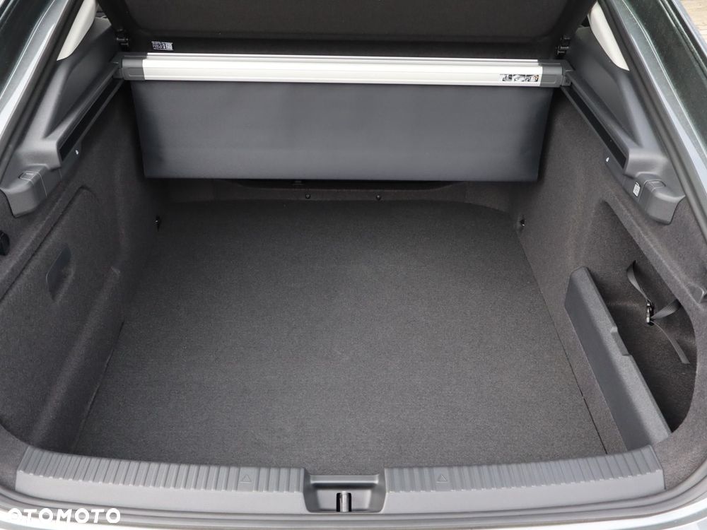 Skoda Superb - 3