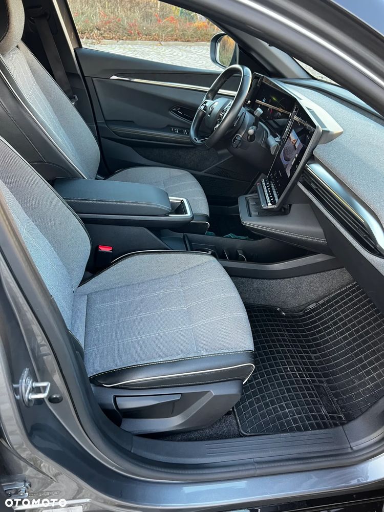 Renault Megane EV60 Techno - 16