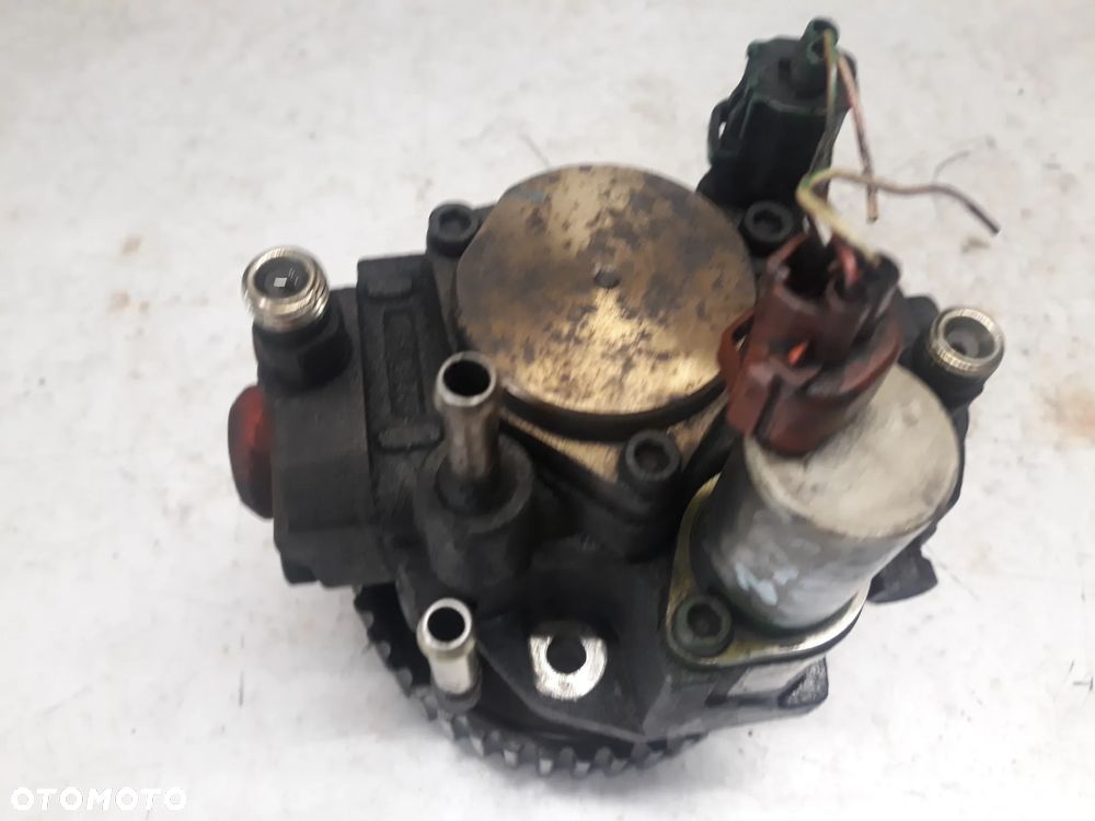 POMPA WTRYSKOWA MAZDA 6  2,0 CITD  2004r  2940000043 - 2