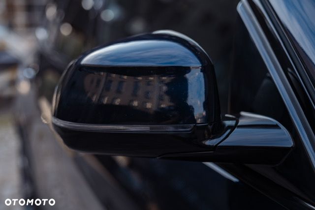 BMW X5 xDrive30d - 32