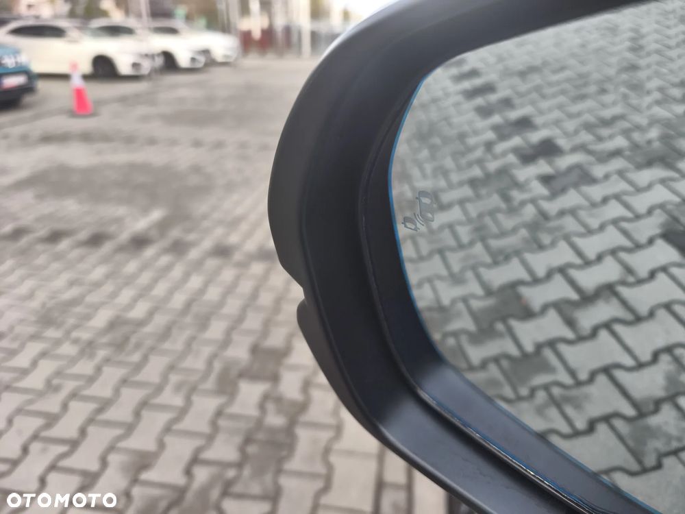 Honda CR-V 2.0 i-MMD HEV Advance AWD CVT - 19