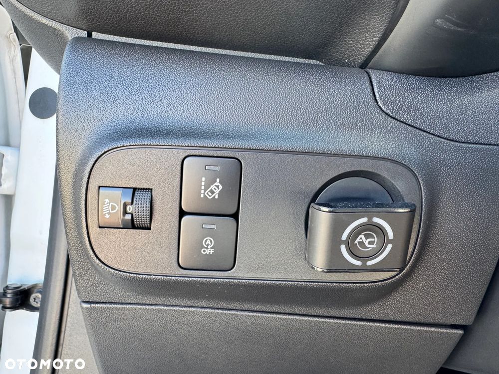 Citroën C3 1.2 PureTech Feel - 13