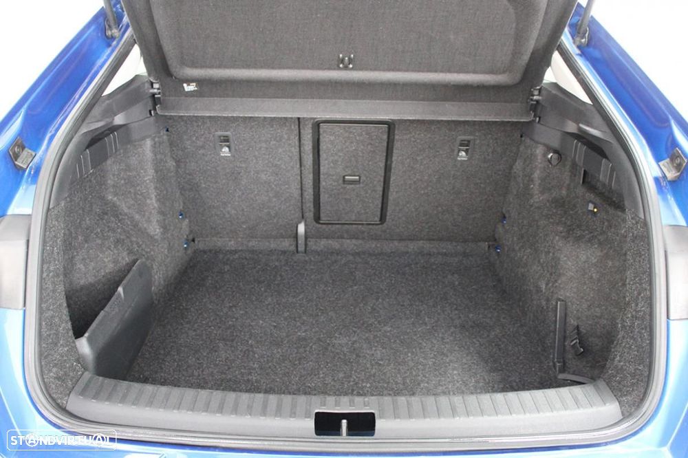 Skoda Enyaq iV 80 - 9