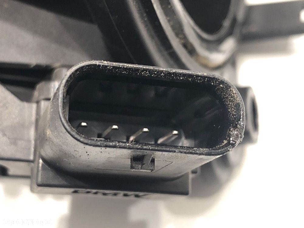 MAP SENSOR  BMW 2 Gran Coupe (F44) 2019 - 2022 220 i 131 kW [178 KM] benzyna 2020 - 2022 8637897 - 3