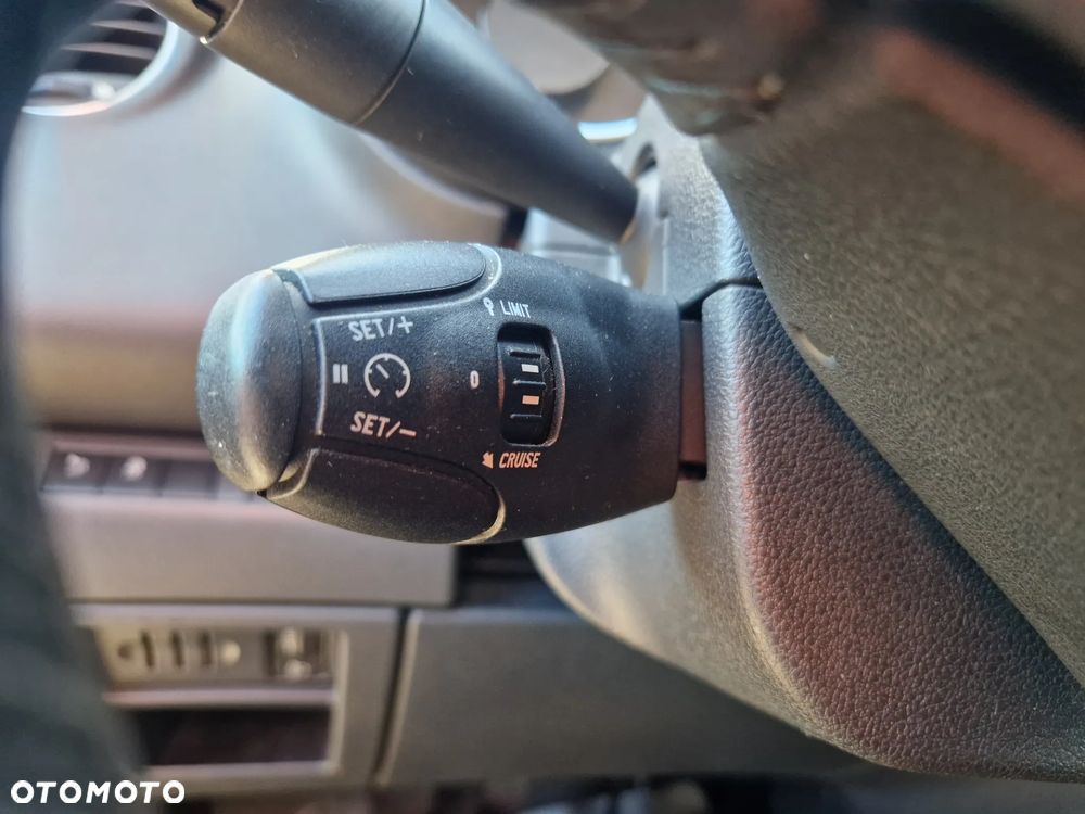 Peugeot 3008 - 30