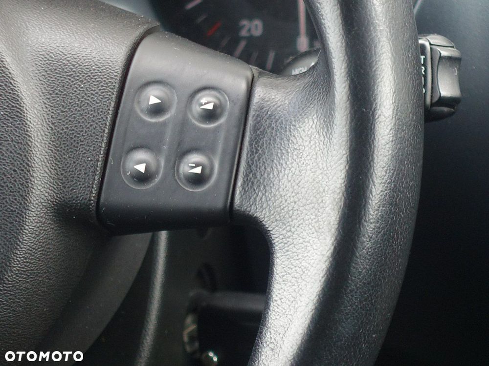 Seat Leon - 22