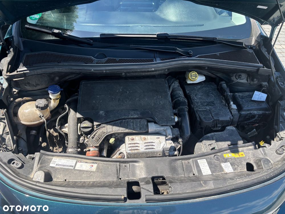 Peugeot 2008 PureTech 130 Allure - 39