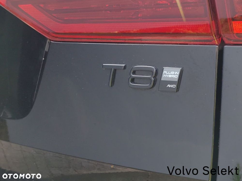 Volvo XC 60 - 12