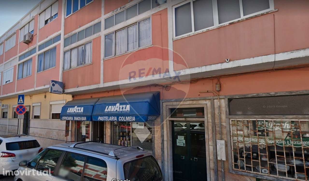 Loja  para venda - Grande imagem: 2/26