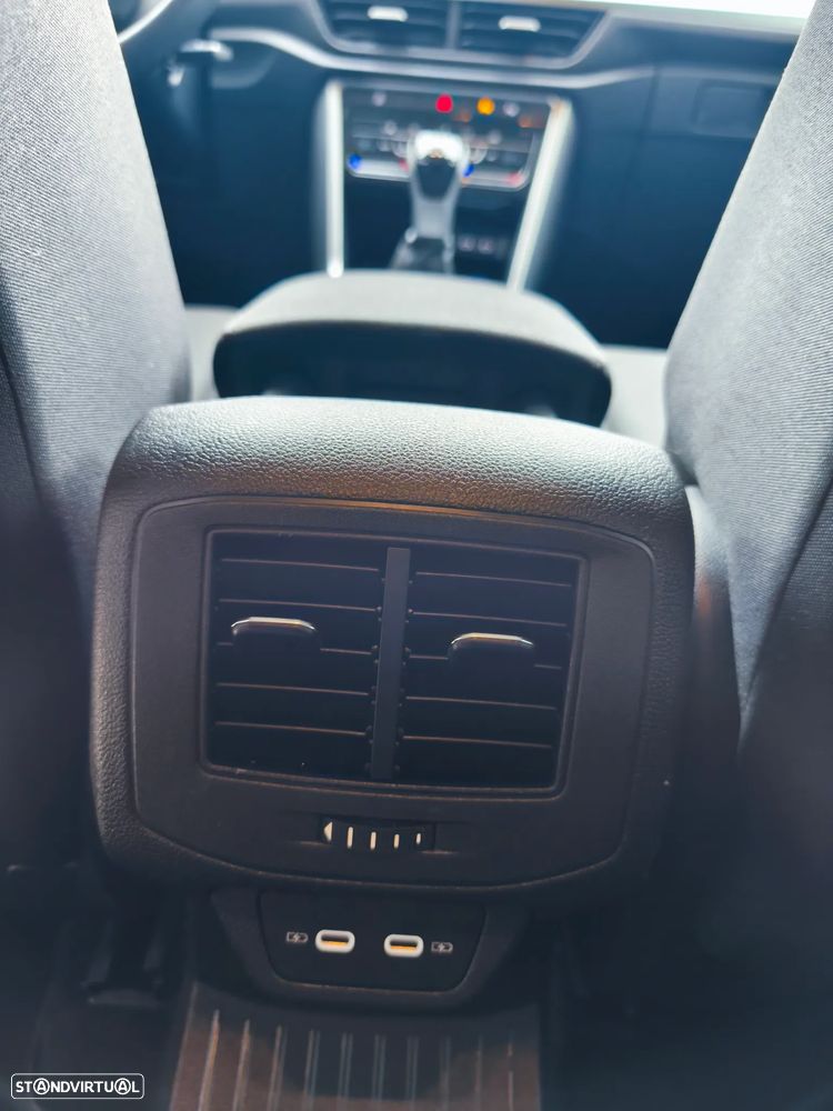 VW T-Roc 1.0 TSI T-ROC@pt - 15