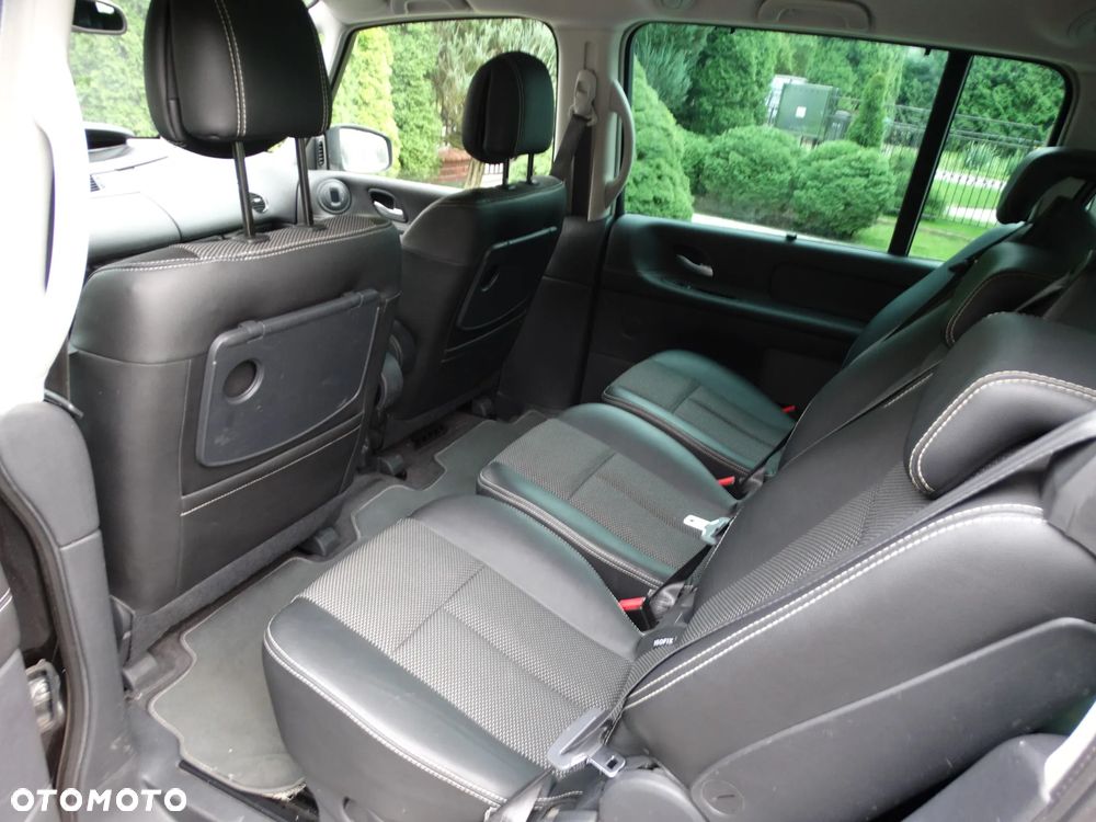 Renault Grand Espace - 12