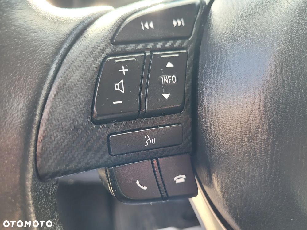 Mazda 2 SKYACTIV-G 90 Nakama - 27