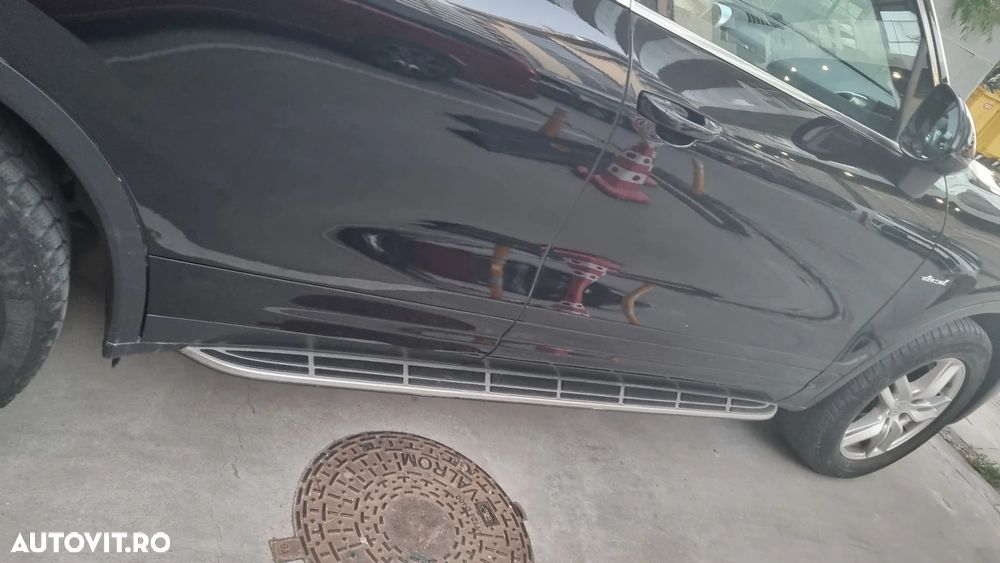 Porsche Cayenne 3.0 L - 38