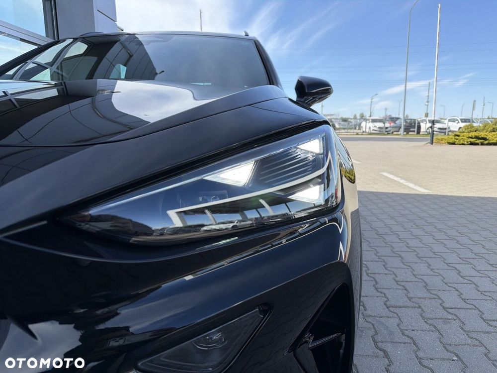 Cupra Formentor - 24