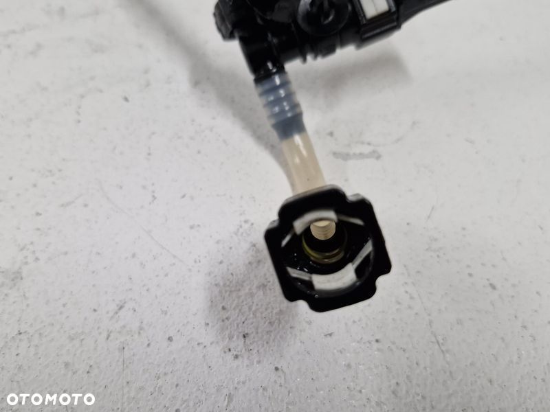 renault master 3 iii 4 iv 2.3 dci rurka przewód wąż paliwa - 3