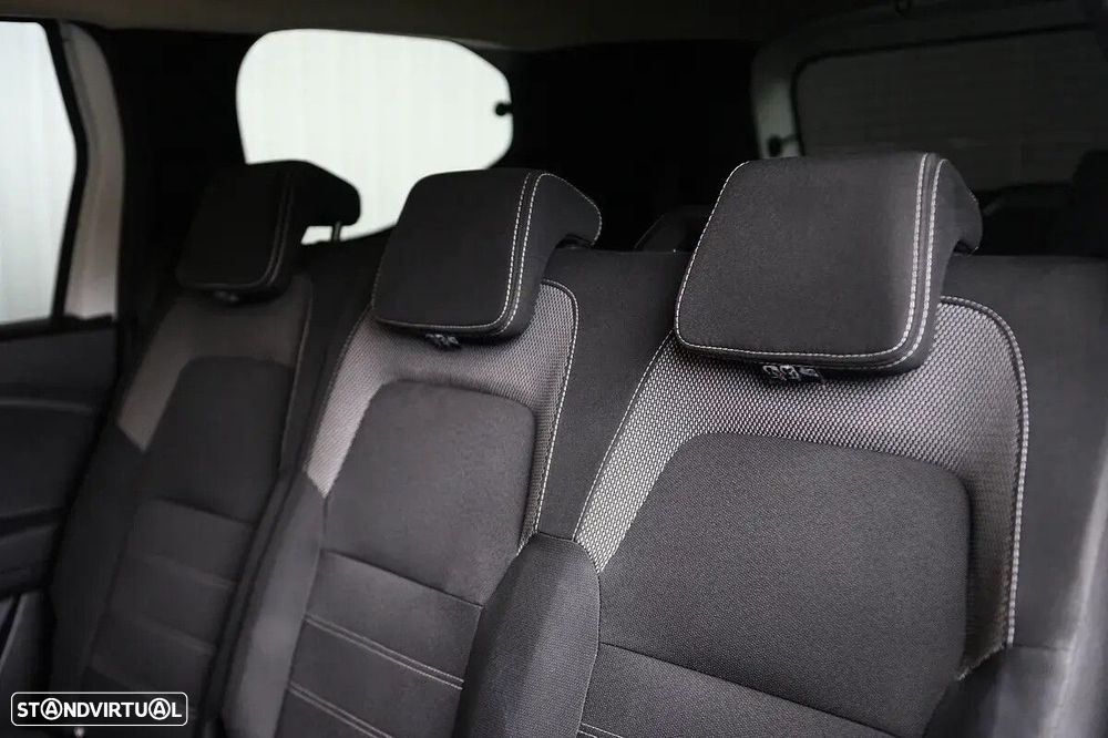 Dacia Jogger 1.0 ECO-G Expression 7L Bi-Fuel - 24