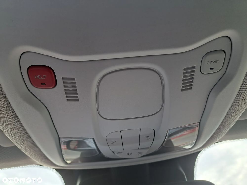 Jeep Renegade 1.5 T4 mHEV Altitude FWD S&S DCT - 14