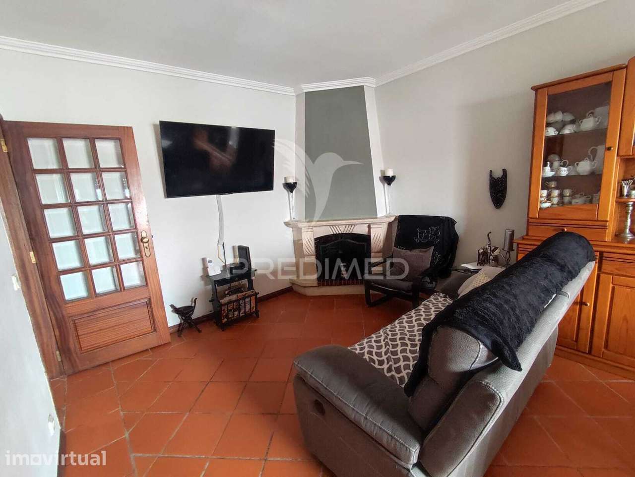 Apartamento T3 na Gafanha da Nazaré - Grande imagem: 4/20