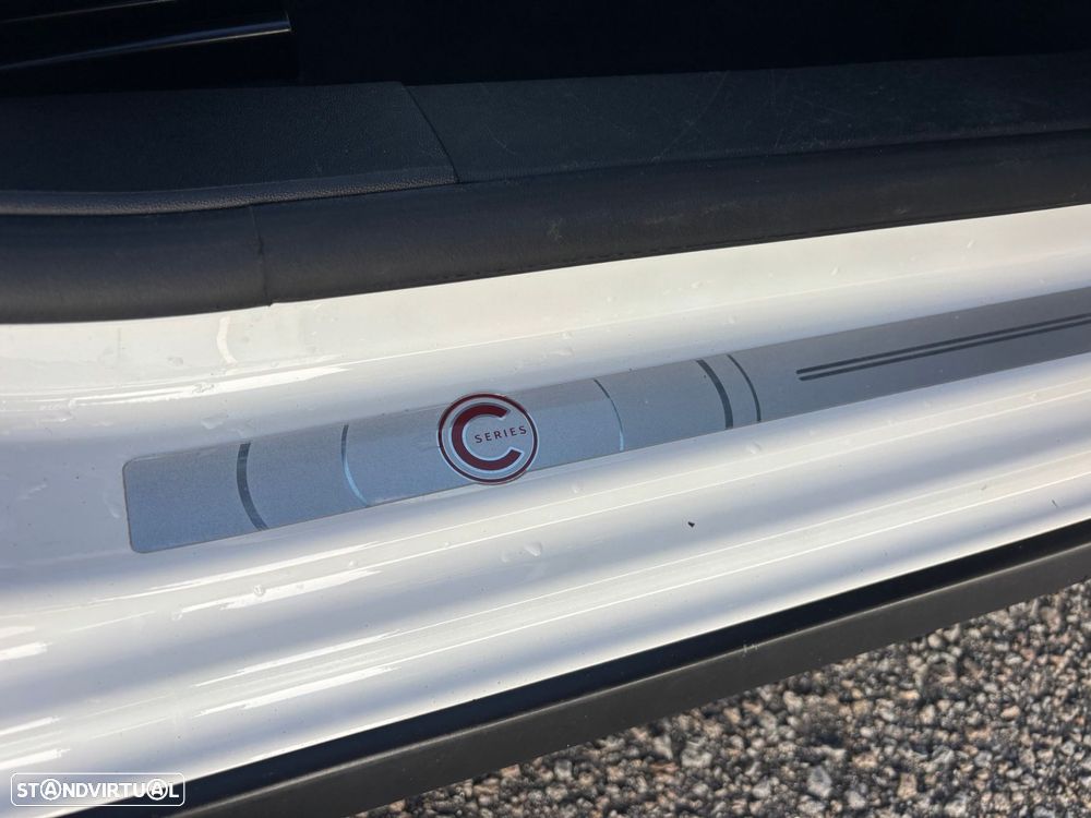 Citroën C3 Pure Tech S&S C-Series - 28