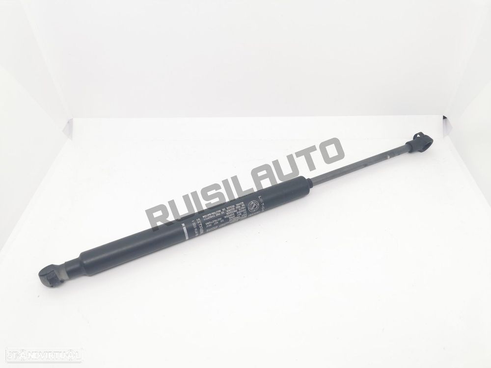Amortecedor De Mala 4673_9202 Alfa Romeo Gt [2003_2010] 1.9 Jtd - 1