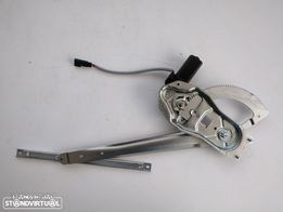 elevador vidros electrico ford transit 2000 a 2006 (novo) - 1